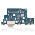 Charging Port With Board For Samsung Galaxy S20 Ultra 5G (G9880U) (US Version) (Premium)
