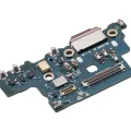 Charging Port With Board For Samsung Galaxy S20 Ultra 5G (G9880U) (US Version) (Premium)