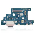 Charging Port With Board For Samsung Galaxy S20 Plus 5G (G9860) (Dual Sim Version) (Premium)