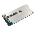 LCD Assembly Without Frame For LG K51S (Refurbished) (All Colors)