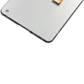 LCD Assembly Without Frame For LG K51S (Refurbished) (All Colors)