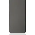 LCD Assembly With Frame For LG K51S (Refurbished) (All Colors)