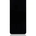 LCD Assembly Without Frame For Motorola Moto G Play (XT2271 / 2023) (Refurbished) (All Colors)