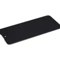 LCD Assembly Without Frame For Motorola Moto G Play (XT2271 / 2023) (Refurbished) (All Colors)