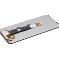 LCD Assembly Without Frame For Motorola Moto G Play (XT2271 / 2023) (Refurbished) (All Colors)