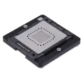 Amaoe 4-in-1 Reballing Kit For Nintendo Switch ODNX02-A2