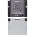 Amaoe 4-in-1 Reballing Kit For Nintendo Switch ODNX02-A2
