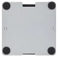 Amaoe 4-in-1 Reballing Kit For Nintendo Switch ODNX02-A2