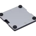 Amaoe 4-in-1 Reballing Kit For Nintendo Switch ODNX02-A2