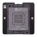 Amaoe 4-in-1 Reballing Kit For Nintendo Switch ODNX02-A2