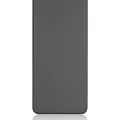 LCD Assembly Without Frame For Samsung Galaxy A02S (A025F / 2020) (International Version) (Refurbished) (All Colors)
