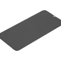 LCD Assembly Without Frame For Samsung Galaxy A02S (A025F / 2020) (International Version) (Refurbished) (All Colors)