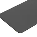 LCD Assembly Without Frame For Samsung Galaxy A02S (A025F / 2020) (International Version) (Refurbished) (All Colors)
