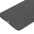 LCD Assembly Without Frame For Samsung Galaxy A02S (A025F / 2020) (International Version) (Refurbished) (All Colors)