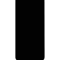 LCD Assembly With Frame For Samsung Galaxy A02S (A025F / 2020) (International Version) (Refurbished) (All Colors)