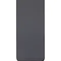 LCD Assembly Without Frame For Samsung Galaxy A02S (A025U / 2020) (US Version) (Refurbished) (All Colors)