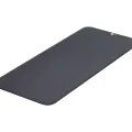 LCD Assembly Without Frame For Samsung Galaxy A02S (A025U / 2020) (US Version) (Refurbished) (All Colors)