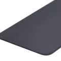 LCD Assembly Without Frame For Samsung Galaxy A02S (A025U / 2020) (US Version) (Refurbished) (All Colors)