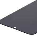 LCD Assembly Without Frame For Samsung Galaxy A02S (A025U / 2020) (US Version) (Refurbished) (All Colors)