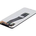 LCD Assembly Without Frame For Samsung Galaxy A02S (A025U / 2020) (US Version) (Refurbished) (All Colors)