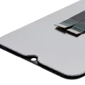 LCD Assembly Without Frame For Samsung Galaxy A02S (A025U / 2020) (US Version) (Refurbished) (All Colors)