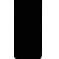 LCD Assembly With Frame For Samsung Galaxy A02S (A025U / 2020) (US Version) (Refurbished) (All Colors)