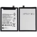 Replacement Battery For Samsung Galaxy A02S (A025 / 2020) / A03S (A037 / 2021) / A03 (A035 / 2021) (HQ-50S)