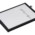 Replacement Battery For Samsung Galaxy A02S (A025 / 2020) / A03S (A037 / 2021) / A03 (A035 / 2021) (HQ-50S)