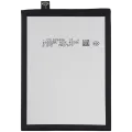 Replacement Battery For Samsung Galaxy A02S (A025 / 2020) / A03S (A037 / 2021) / A03 (A035 / 2021) (HQ-50S)