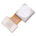 Front Camera For Samsung Galaxy A02S (A025 / 2020)