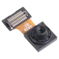 Front Camera For Samsung Galaxy A02S (A025 / 2020)