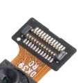 Front Camera For Samsung Galaxy A02S (A025 / 2020)