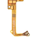 Proximity Sensor Flex Cable For Samsung Galaxy A02S (A025 / 2020) / A03 (A035 / 2021) / A03S (A037 / 2021)