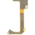 Proximity Sensor Flex Cable For Samsung Galaxy A02S (A025 / 2020) / A03 (A035 / 2021) / A03S (A037 / 2021)