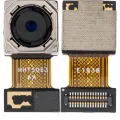 Back Camera (Wide) For Samsung Galaxy A02S (A025 / 2020)