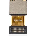 Back Camera (Wide) For Samsung Galaxy A02S (A025 / 2020)