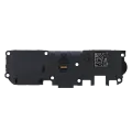 Loudspeaker For Samsung Galaxy A02S (A025 / 2020) / A03S (A037M / F / 2021)