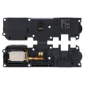 Loudspeaker For Samsung Galaxy A02S (A025 / 2020) / A03S (A037M / F / 2021)