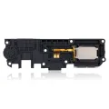 Loudspeaker For Samsung Galaxy A02S (A025 / 2020) / A03S (A037M / F / 2021)