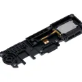 Loudspeaker For Samsung Galaxy A02S (A025 / 2020) / A03S (A037M / F / 2021)
