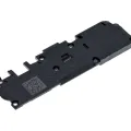 Loudspeaker For Samsung Galaxy A02S (A025 / 2020) / A03S (A037M / F / 2021)