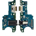 Charging Port Board With Headphone Jack For Samsung Galaxy A02S (A025F / 2020) / A03S (A037F / 2021) (International Version) (Premium)
