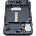 OLED Assembly With Frame For Samsung Galaxy S22 Plus 5G (Service Pack) (Green)