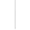 Antenna Connecting Cable For Samsung Galaxy A02S (A025F / 2020)