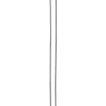 Antenna Connecting Cable For Samsung Galaxy A02S (A025F / 2020)