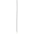 Antenna Connecting Cable For Samsung Galaxy A02S (A025F / 2020)