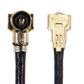 Antenna Connecting Cable For Samsung Galaxy A02S (A025F / 2020)