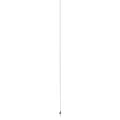 Antenna Connecting Cable For Samsung Galaxy A02S (A025N / 2020)