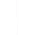 Antenna Connecting Cable For Samsung Galaxy A02S (A025N / 2020)