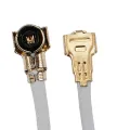 Antenna Connecting Cable For Samsung Galaxy A02S (A025N / 2020)